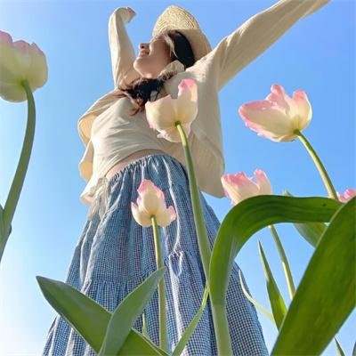 柔情史