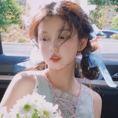 爱情十贱事