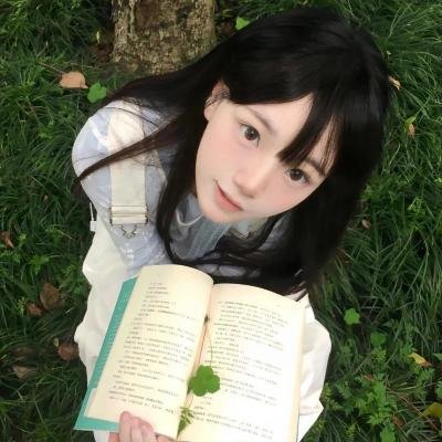 吕四娘粤语