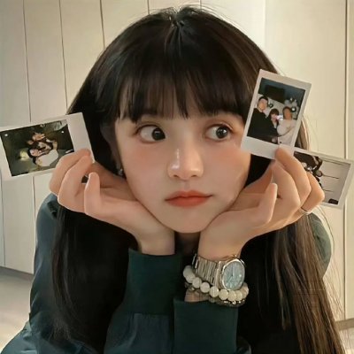 直播攻略