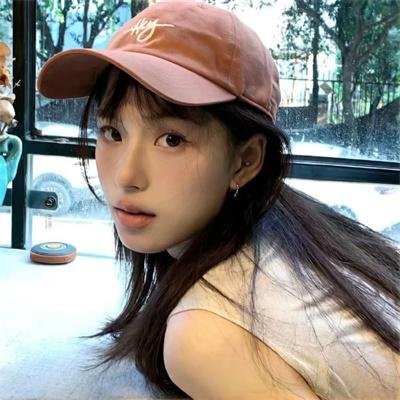 追忆自我