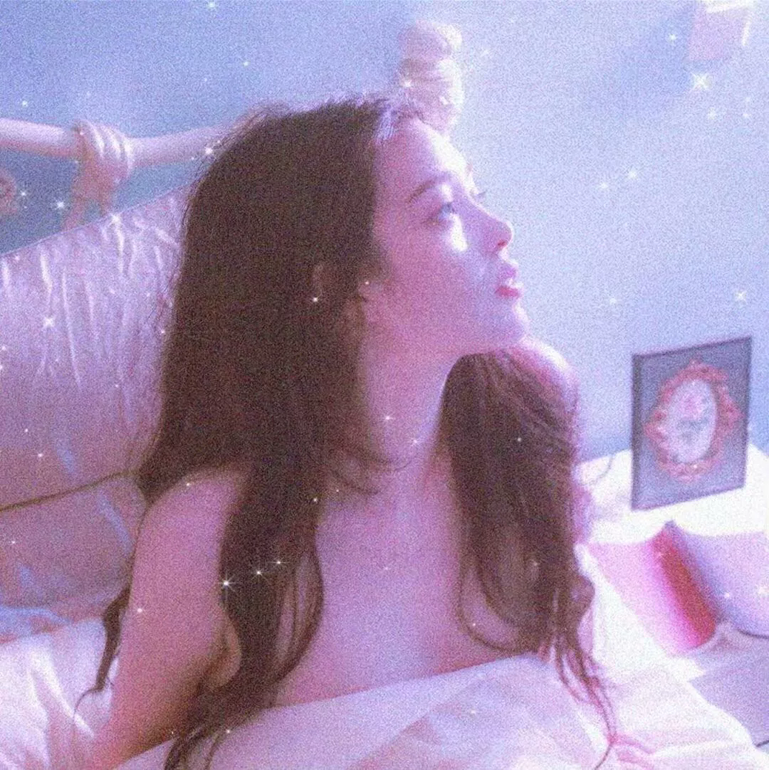 座敷童子榻榻米酱