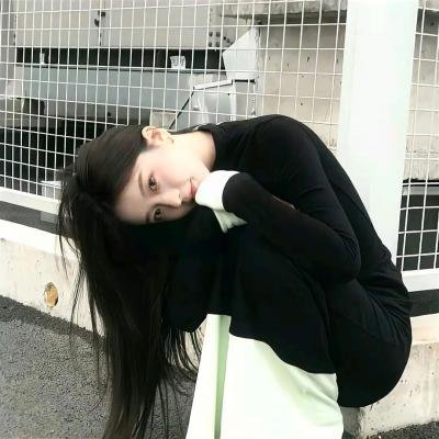 我的家庭真美满