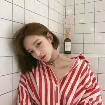 约会规则第六季