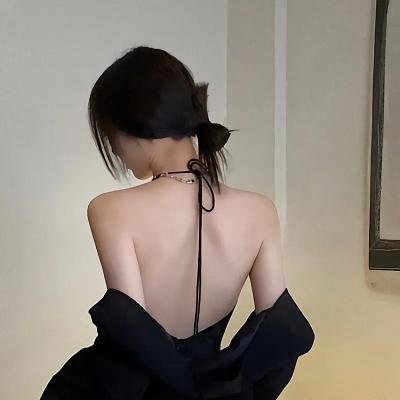 盲途