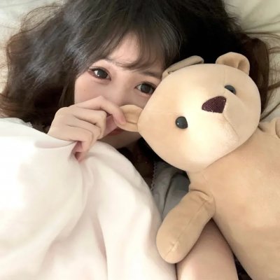 全球精选