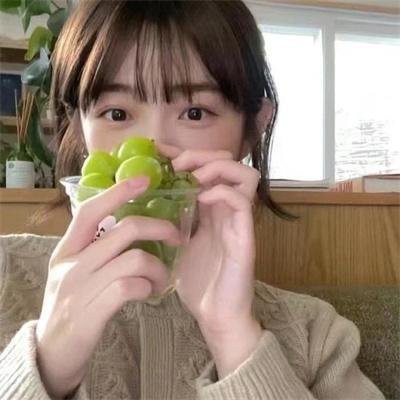 我的亿万面包