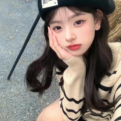 克莱儿之膝