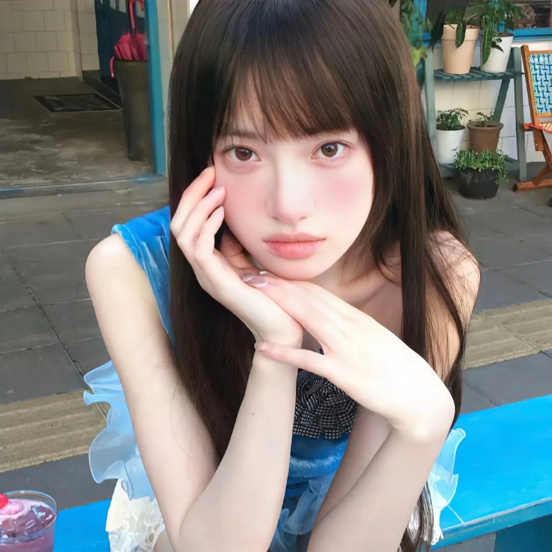 冷血