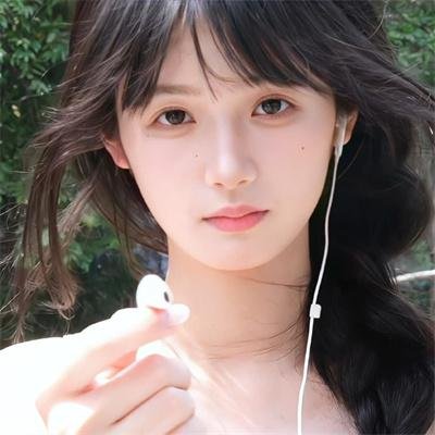 冷案
