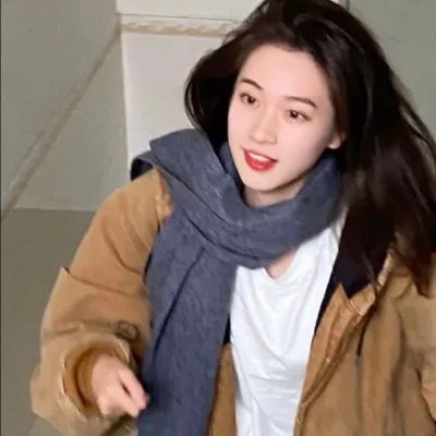 日韩热映