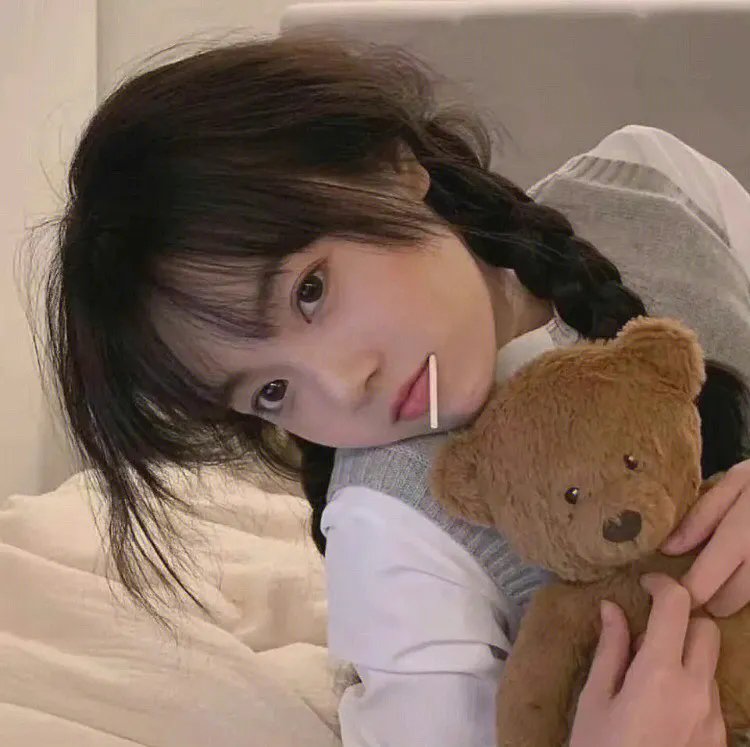 杀人影子