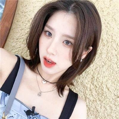 我是贝雷特