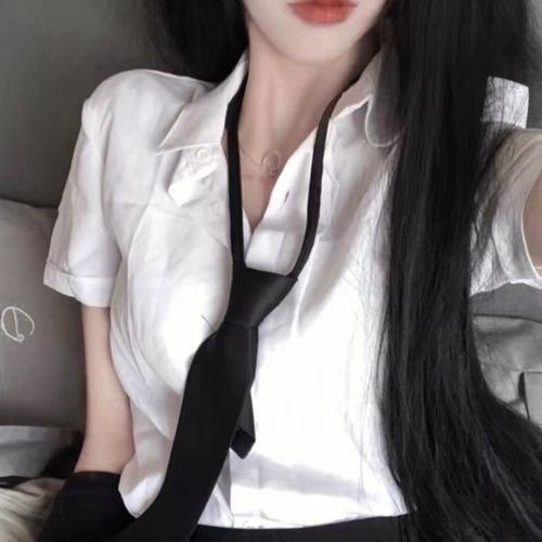 双龙过江短剧版