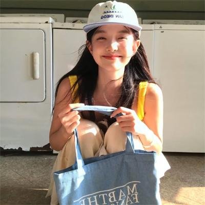 杏苑风流