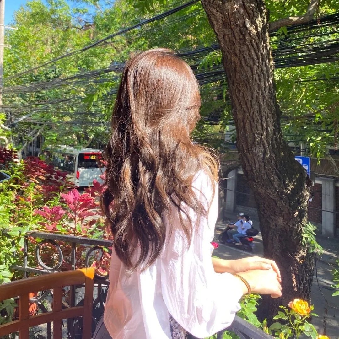 汽油彩虹