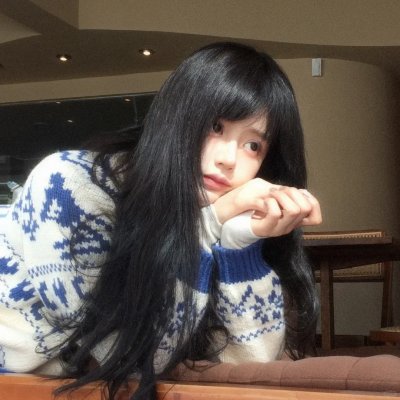 无罪之凶