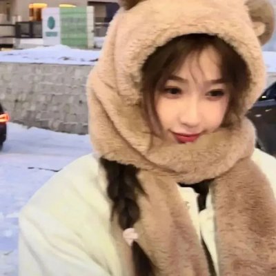 身不由己