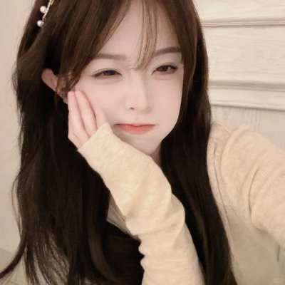44号孩子