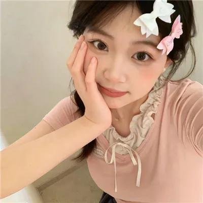 所以......和黑粉结婚了