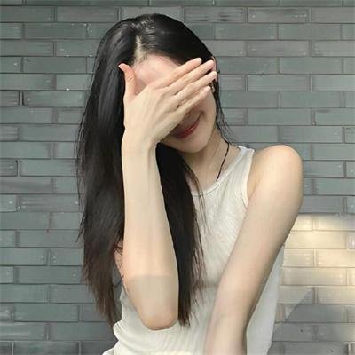 香港第一凶宅