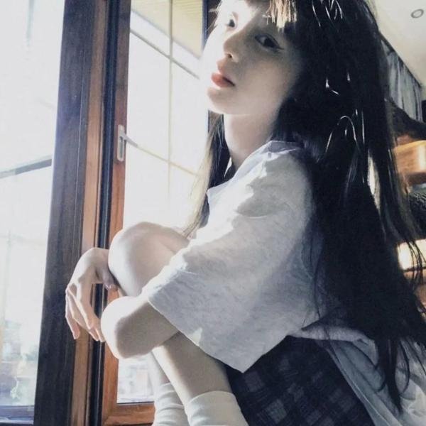 爱情小欲望