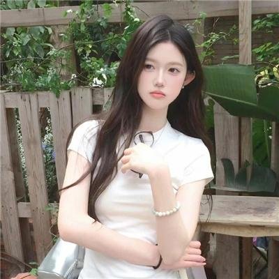最后的武士
