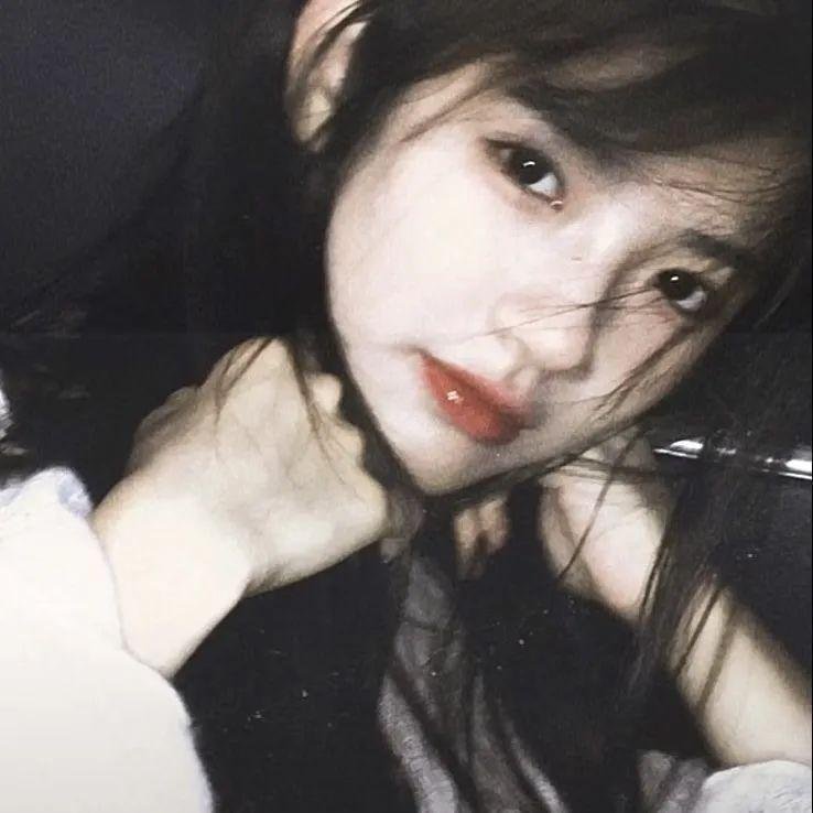 随心所爱