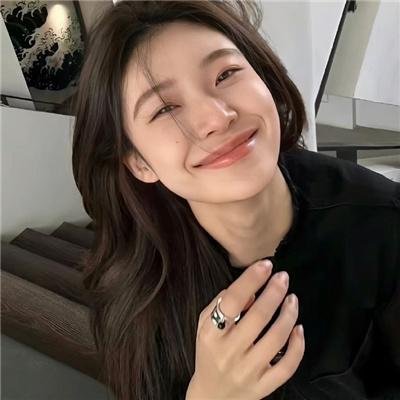好莱坞芭比电影版